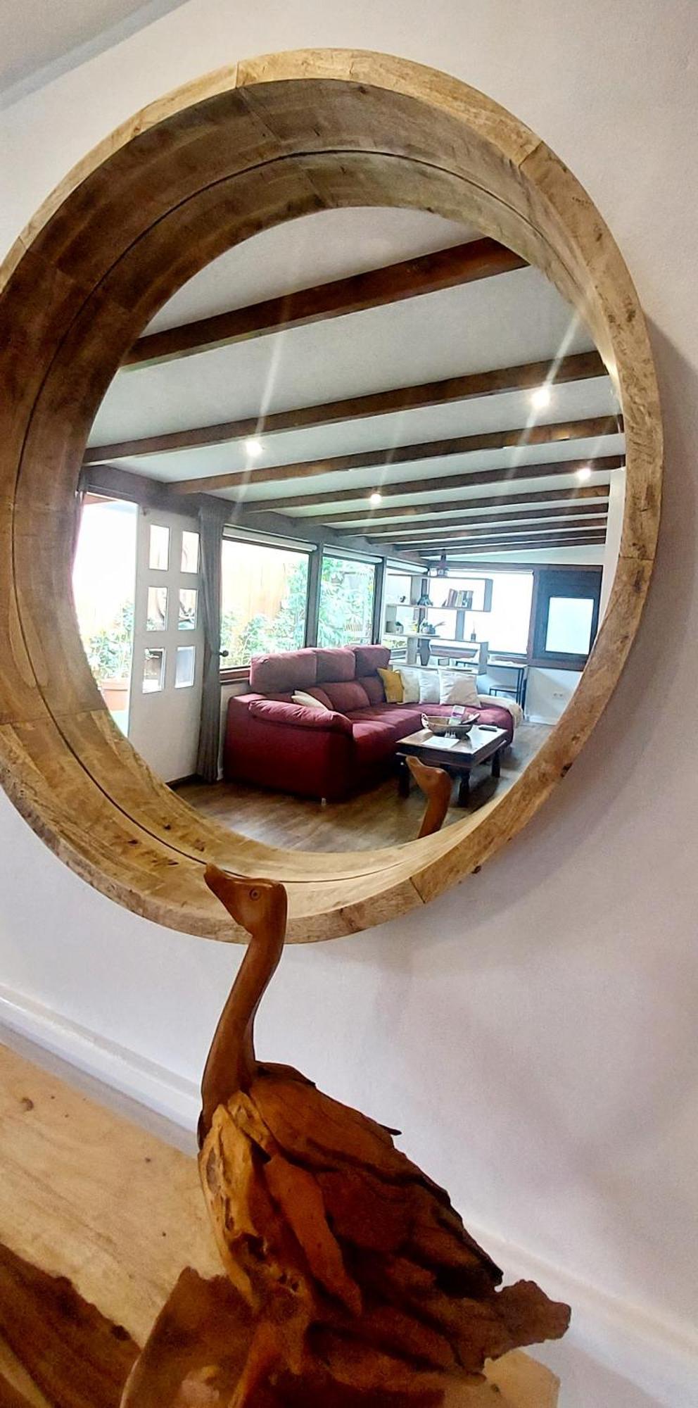 Villa Lajares Red House Fuerteventura المظهر الخارجي الصورة